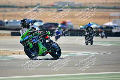 media/Oct-25-2025-2WTD (Sat) [[1e4a1f2fa2]]/C Group/Session 2 (Chicane 1 and Turn 5)/